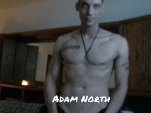 Adam_North