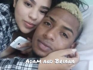 Adam_and_Briana