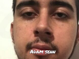 Adam_senn