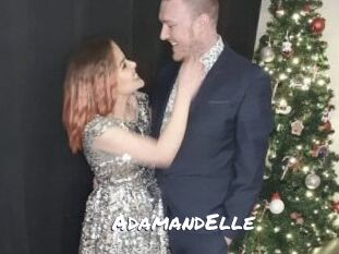 AdamandElle
