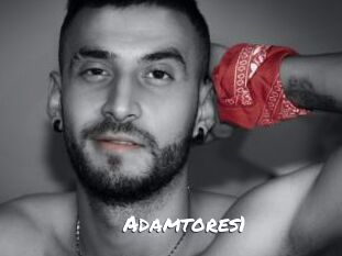 Adamtores1