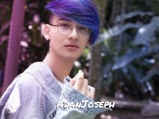 AdanJoseph