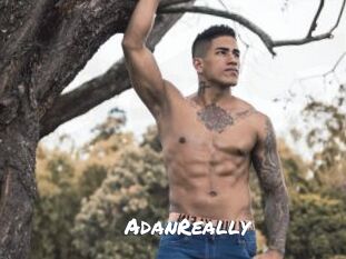 AdanReally