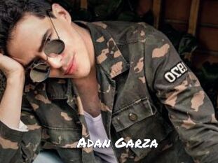 Adan_Garza