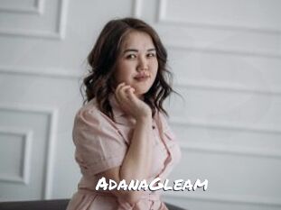 AdanaGleam