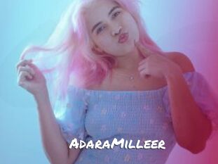 AdaraMilleer