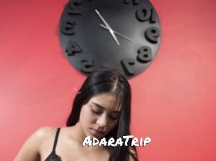 AdaraTrip