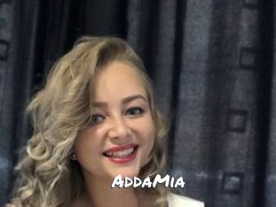 AddaMia