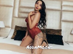 AddaMoons