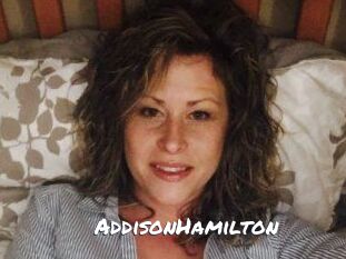 Addison_Hamilton
