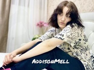 AddisonMell