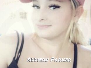 Addison_Parker