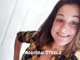 Addison_Steele