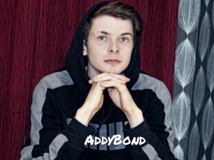 AddyBond