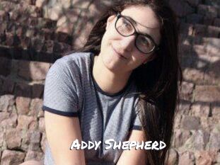 Addy_Shepherd