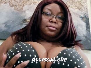 AddysonLove