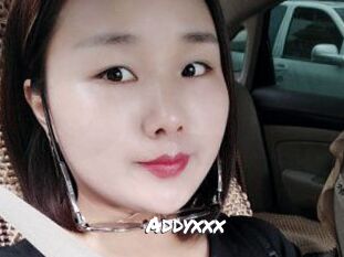 Addyxxx