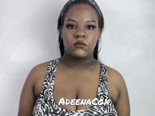 AdeenaCox