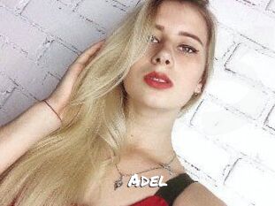 Adel