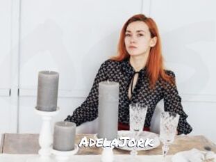 AdelaJork