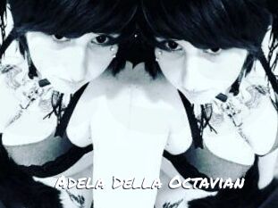 Adela_Della_Octavian