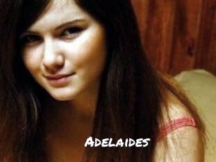 Adelaides
