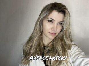 AdeleCartery