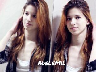 AdeleMil