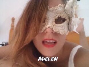AdeleN