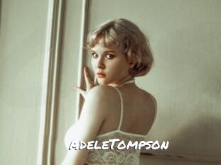 AdeleTompson