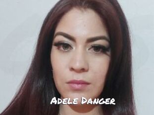 Adele_Danger