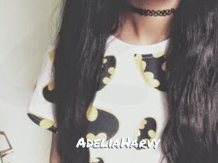 AdeliaHarvy