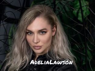 AdeliaLawson