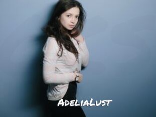 AdeliaLust