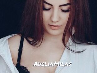 AdeliaMilas