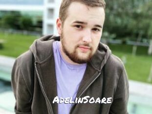AdelinSoare