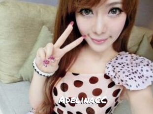 AdelinaCC