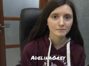 AdelinaGrey