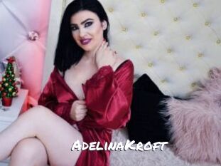 AdelinaKroft