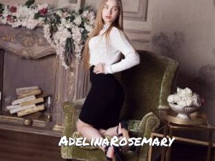 AdelinaRosemary