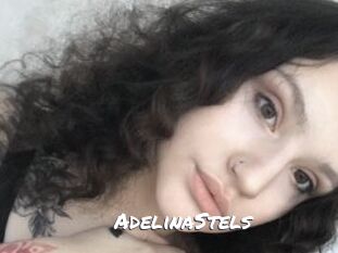 AdelinaStels