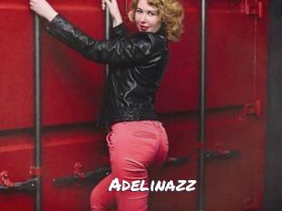 Adelinazz
