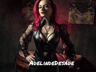 AdelindeDesade