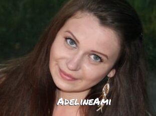 AdelineAmi