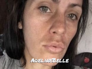 Adeline_Belle