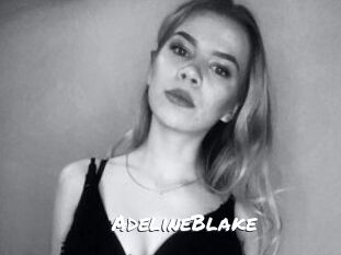 AdelineBlake