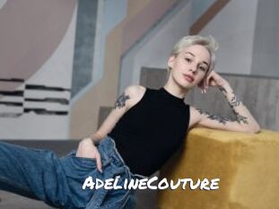 AdelineCouture