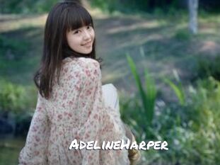 AdelineHarper