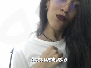 AdelineRubio