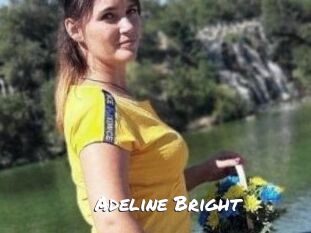 Adeline_Bright